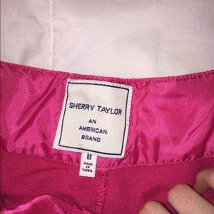 Sherry Taylor pants